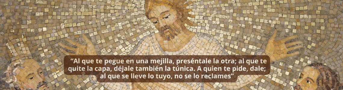 DOMINGO VIII -C-